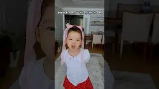 Abuziddin Kardeşine 23 Nisan Şiiri Öğretti