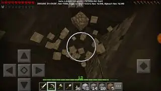 Нашли 6 АЛМАЗОВ !!! АЛИЛУЯ