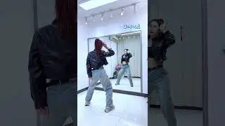 忘情水 #淺跳一下