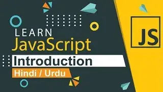 javascript tutorial for beginners step by step in Hindi | if Statement | javascript introduction