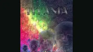 [FREE 4 NON PROFIT] TITANIA // Prod.Cody2Scoops