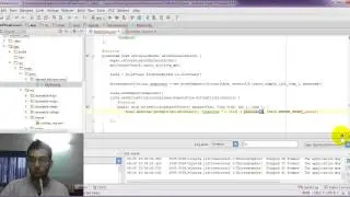 Curso Android Studio - Simple ListView
