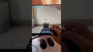 Valorant Macro For Razer Mouse Safe and stable to use For purchase Discord recoilfixer 