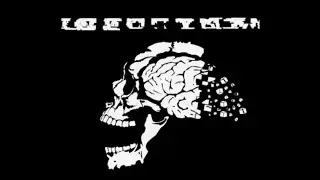 Ace Wild - Conscious Extinction feat  Durand The Rapper (Lyrics)