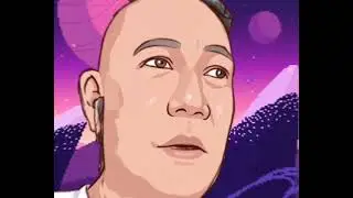 ehemplo, buhay Marino 💖💖💖 #music #musica #buhaymarino #buhayofw #kuadabztv #pobrenglagalagofficial