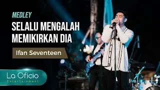 Medley 