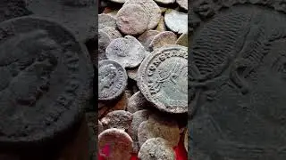 7 SHOCKING Facts About Ancient Rome That Will Blow Your Mind 🤯
