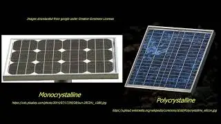 Power Processing for PV systems Module 1 Lecture 1 | Introduction and single diode model