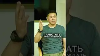 Подробно: ✅ инстаграм: