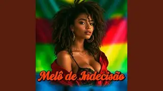 Melô de Indecisão (Pancadão Transa Som)