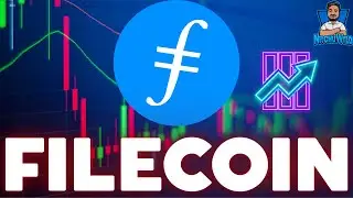 Filecoin FIL Price News Today! Elliott Wave Technical Analysis Prediction #crypto Tamil/தமிழ்