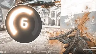 ЗАШЕЛ НА 6 LVL ФЕЙСИТА😱🔥