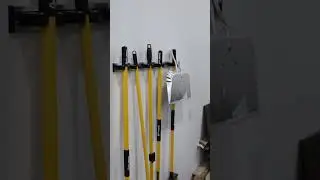 Create 208 Shop House Tour