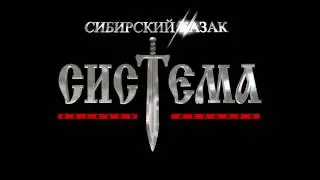 Семинар Андрея Каримова 
