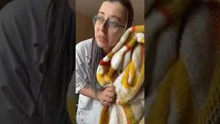 Подпишись на меня в ИГ @kriss_knitty