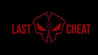 Rage cheating in apex with Last cheat (lastcheat.com)