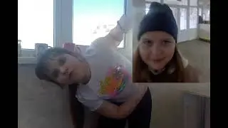 24 ЧАСА НА БАЛКОНЕ