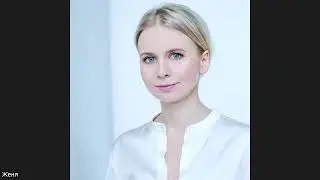 The Great Polyglot Challenge 10 Finale