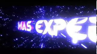 Youtube Channel Intro.