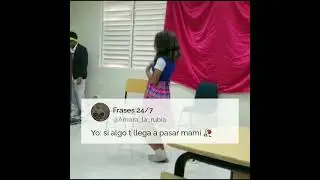 1 de mayo de 2023