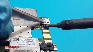 Когда нельзя греть феном