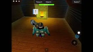 The last video on my channel with the oof sound sill available
