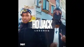 LESCRAQ - HO JACK