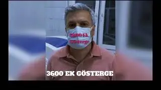 SahaDer Şarkısı