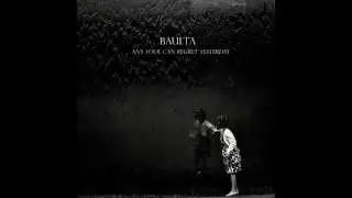 Baulta - Different Me, Brand New You