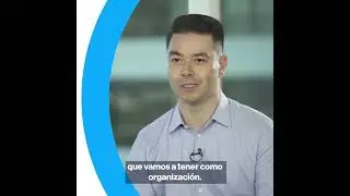 Abbvie cumple una década