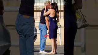 Gangster Squad 2013 | Top Cast (2013-2023) | Sean Penn, Ryan Gosling, Emma Stone....