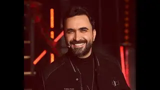 Fi Male نادر الأتات - ما بحبك (حسين الجسمي) من برنامج