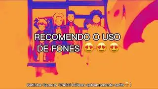 NINOS TAO LINDOS BEBEZINHOS DELICADOS - ESTOURADO (RECOMENDO O USO DE FONES!😍) ORIGINAL🤠👍