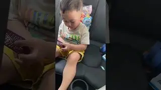 SUS RINI KAYAK BUKAN JAGAIN BAYI #