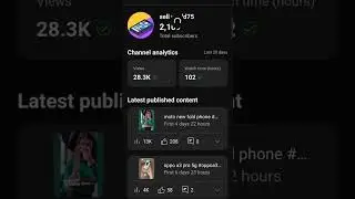 YouTube 🤗 short #viral #viralshortvideo #newsong #smartphone #funny