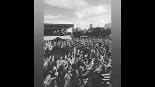 MARAUDA - ID