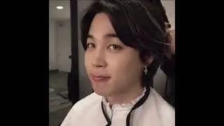 Such a cutie 😘