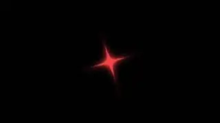 Rage : Heated Jumpscare