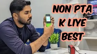 Huawei wimax 2 plus Non pta phones k liye best device in the market | wifi hotspot device