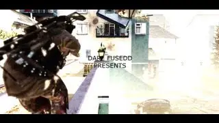 Dare Fusedd: Bailout OCE!