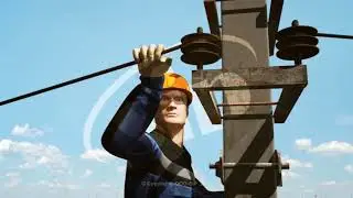 Несчастный случай 