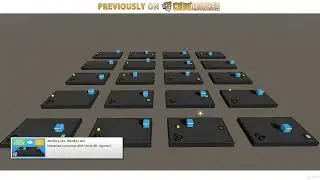 2  Unity Version