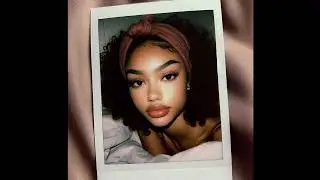 (FREE) R&B Type Beat - NIGHT DREAMS | RnB Type Beat | Smooth Melodic RnB Instrumental 2025