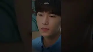 Love at first sight or destiny? 🥺