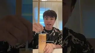 seputar kopi bawang 🤗