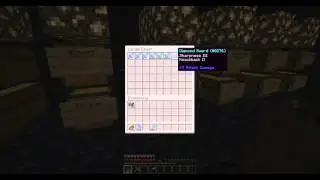 Base Tour!!