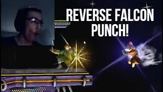 Quand t'a pas joué depuis 1 an | Stream Highlights #1
