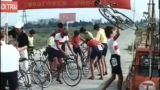 Приключения Электроника