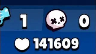 brainless healing strat for tier max