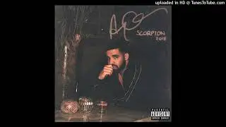 drake x f1lthy type beat {prod. eld3n x hoops}